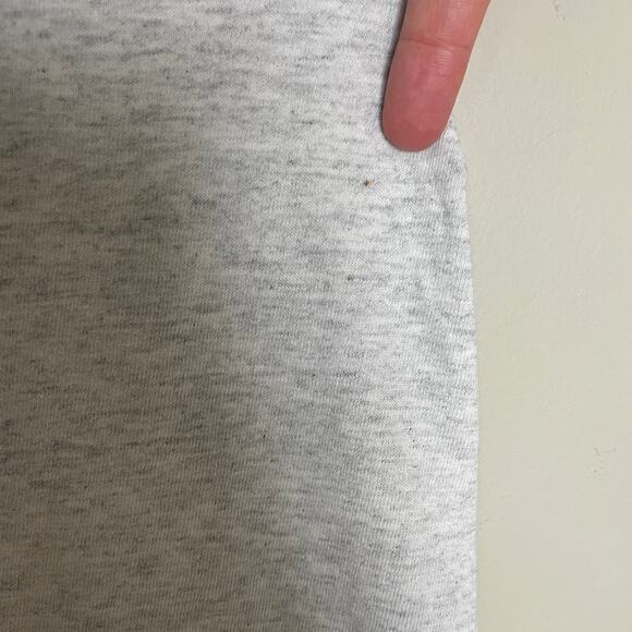 Vintage 1995 Dr. Seuss Green Eggs and Ham Graphic Tee Junior XL - Picture 4 of 7